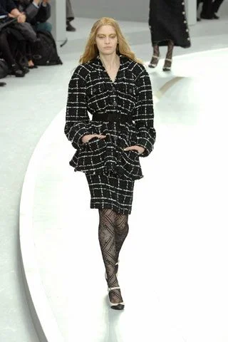Look 12